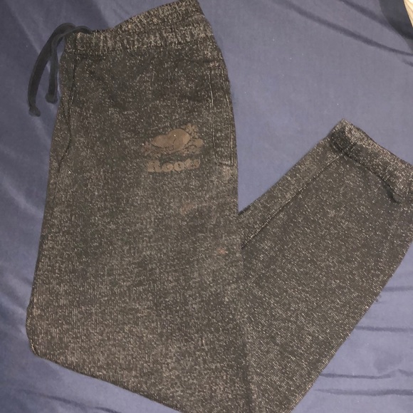 Pants - Picture 1 of 4